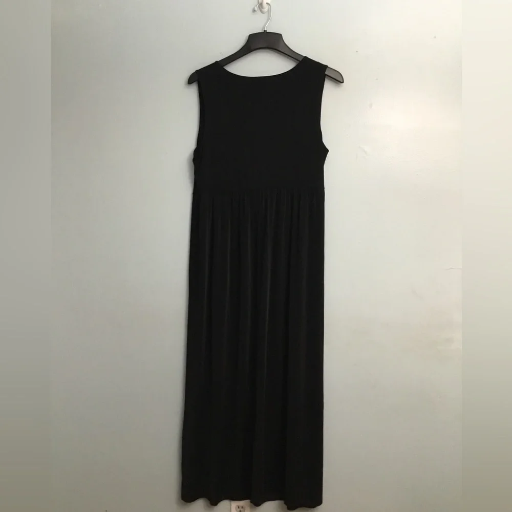 ELLE DRESS - Picture 9 of 14